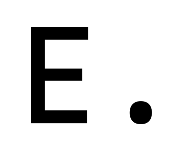Eduardo Retouch logo