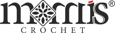Momis Crochet logo