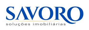 SAVORO logo