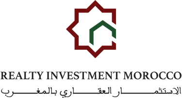 realtyinvestmorocco.com logo