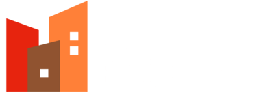 House Project PH logo