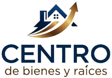 Centro de Bienes y Raíces Ec logo