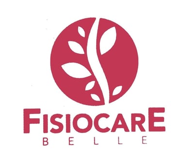 FisiocareBelle logo