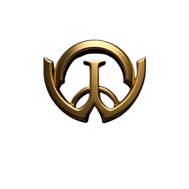 The Elite's Wardrobe logo