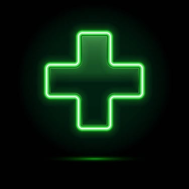 pharmacie enligne tanger logo