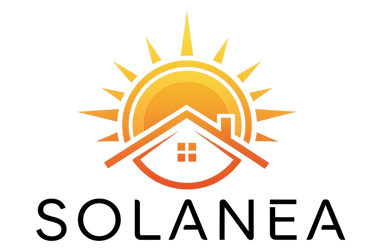 solanea Cieneguilla logo