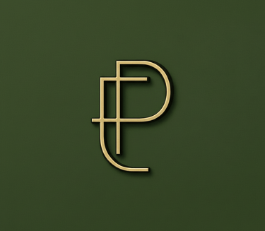 Everton Pasinato logo