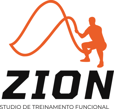 Studio Zion logo