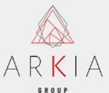 Arkia Group logo