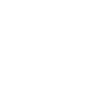 Giuriatti Art logo