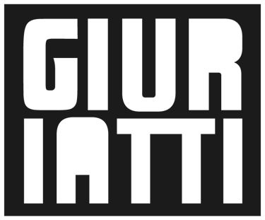 Giuriatti Art logo