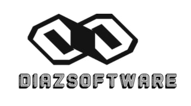 Johan DIaz logo
