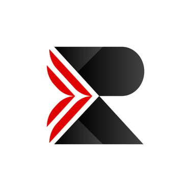 Riterashiku logo