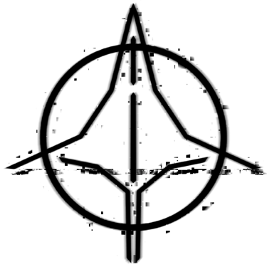 LL NOOR logo