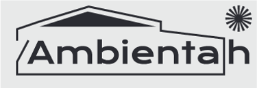 ambientah logo