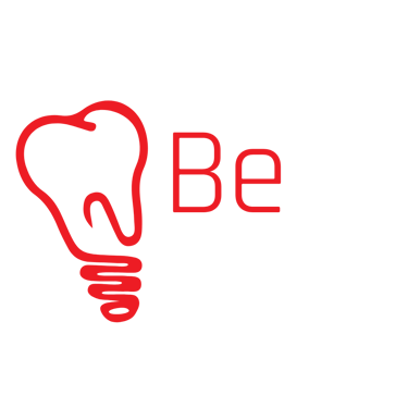 Be-Int Odontologia logo