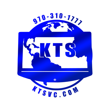 Kendal Technology Services logo
