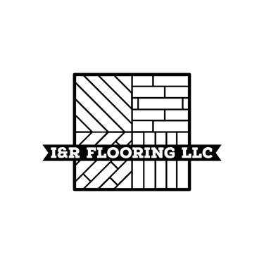 I&R Flooring, Installation and Restoration Flooring, Flooring Contractor, Virginia Beach logo