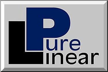 Porta elettroniche in legno per impianti Hi Fi-Home Theater logo