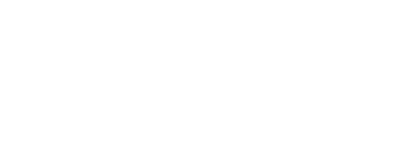 Display Ads logo
