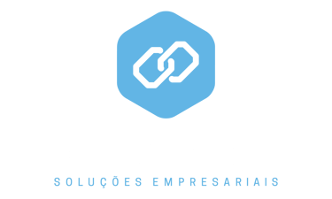 Empresa de Sistemas para Comércio logo