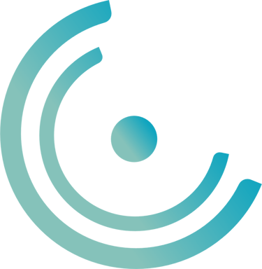 Célula Gestão em Saúde logo