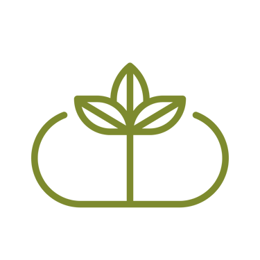 Dra Trinidad Mariano logo