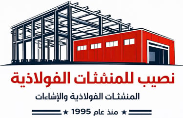 Nasip Çelik Plazma Kesim logo