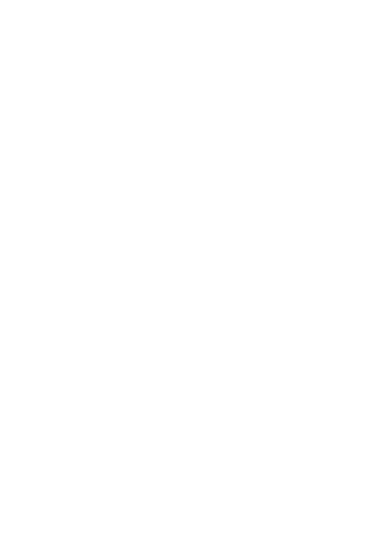 Albatros Academy - Laurent Morin coach de Golf logo