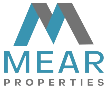 mear properties logo