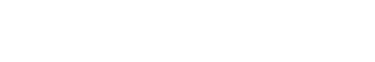 Architecture & Interior Design Studio logo