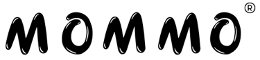 MOMMO logo