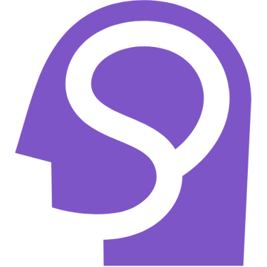 Marlon Albert logo
