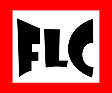 Floorland Construction Ltd logo