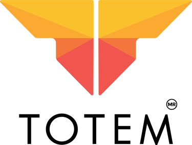 TOTEM logo