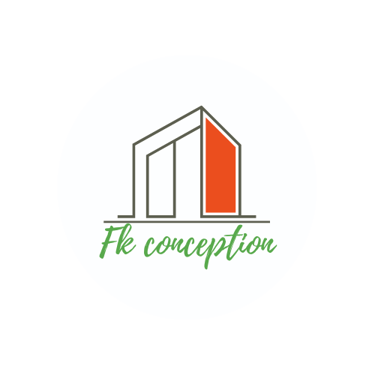 Fk Conception logo