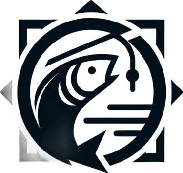 Dunakanyar etetőhajó logo