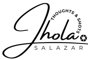 Jhola Salazar logo