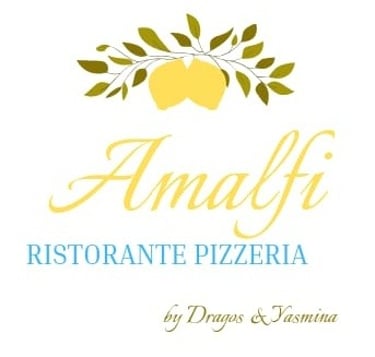 Amalfi logo