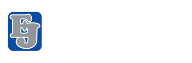 Examas Jaya Sdn Bhd logo