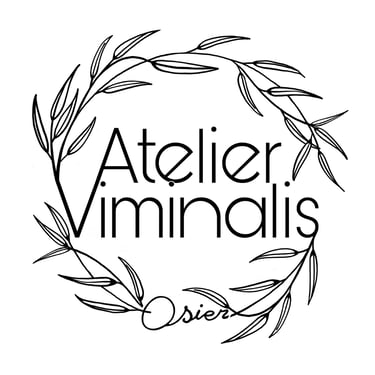 Atelier Viminalis logo