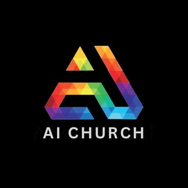 Arise and Impact logo