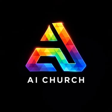 Arise and Impact logo