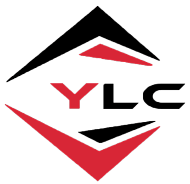 YLCExport logo