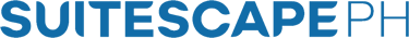 Suitescape logo