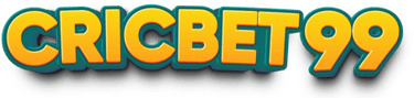 Welcome to Cricbet99 logo