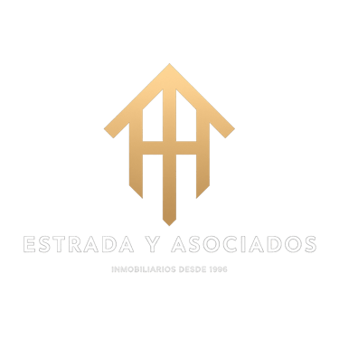 Estrada y Asociados logo