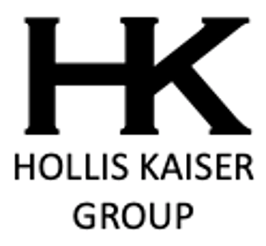 Hollis Kaiser Group LLC logo