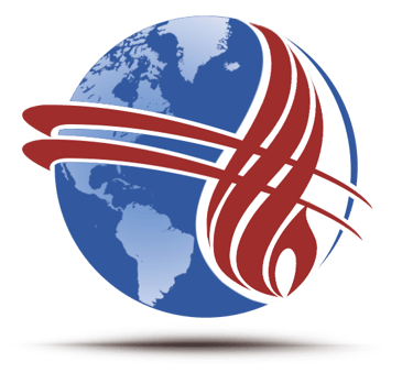 The Door CFM Fresno  logo