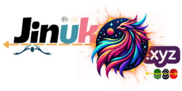 Jinuko Clonado logo